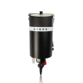 0~100NTU Online Laser Turbidimeter for Drinking Water